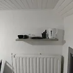 Privatunterkunft Confortable Pour 2p *