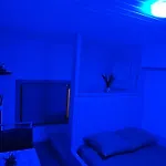 Privatunterkunft Confortable Pour 2p *