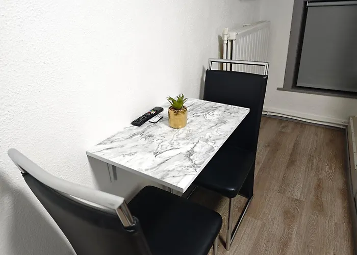 Confortable Pour 2p Accommodatie bij particulieren *